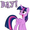 I'm Twilight 6