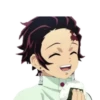 Demon Slayer: Kimetsu no Yaiba 3