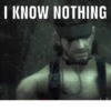 Metal Gear Solid 5