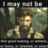 Metal Gear Solid 6