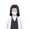 Demon Slayer: Kimetsu no Yaiba 4