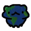 ЗемлR 🌎 5
