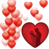 Love 5