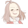 Unmotivated Girl EN 6