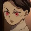 (kyo_ak)˗ˏˋdemon slayerˎˊ˗ :: 2
