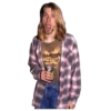 Kurt Cobain 5