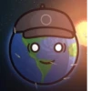 ЗемлR 🌎 6