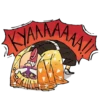 Demon slayer (2) 4