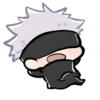 Jujutsu Kaisen [@Hawks] 6