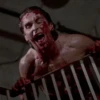 Patrick Bateman 7