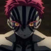 (kyo_ak)˗ˏˋdemon slayerˎˊ˗ :: 3