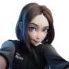 Samsung Girl 5
