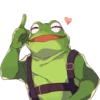 Pepeverse 6