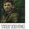 Metal Gear Solid 8