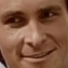 Patrick Bateman 9