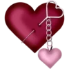 Love 7