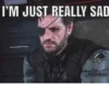 Metal Gear Solid 9