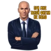 Stickers by 5
