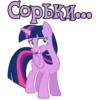 I'm Twilight 13