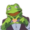 Pepeverse 7