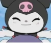 Kuromi by 5