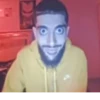 NE MANGA DROCH 7