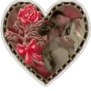 Love 9