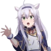 SRR by 10