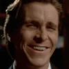 Patrick Bateman 10