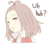 Unmotivated Girl EN 7