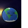 ЗемлR 🌎 8