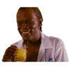 Samuel L Jackson 6