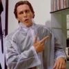 Patrick Bateman 11