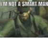 Metal Gear Solid 11