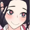 Sadistic Beauty: Side Story :: 5