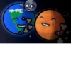 ЗемлR 🌎 9