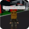 Бесплатные робYксы 👉 5