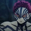 (kyo_ak)˗ˏˋdemon slayerˎˊ˗ :: 5