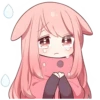 Neko Bunny 9