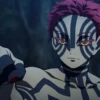 (kyo_ak)˗ˏˋdemon slayerˎˊ˗ :: 6