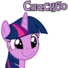 I'm Twilight 14