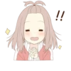 Unmotivated Girl EN 8