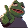 Pepeverse 10