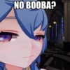 NE MANGA DROCH 11