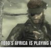 Metal Gear Solid 12
