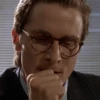 Patrick Bateman 12