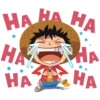 Animated ONE PIECE 10