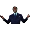 Samuel L Jackson 7