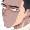 NE MANGA DROCH 13