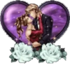 Love 10